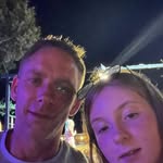 Alan Temple - @atemple338 - Instagram