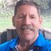 Alan Temple - Facebook