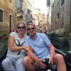 Alan Templeman676 - @alantempleman676 - TikTok