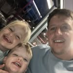 ALAN TEMPLETON - @alan_templet0n - Instagram