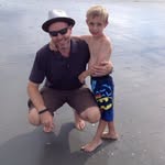 Alan Templeton - @alantempleton - Instagram
