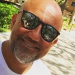 Alan Templeton Peck - @alantempletonpeck - Instagram