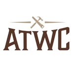 Alan Templeton Wood Creations - @alantempletonwoodcreations - Instagram