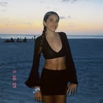 Alana Templeman - @alana.templeman - Instagram