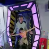 alantempleton669 - @alantempleton669 - TikTok