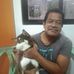Allan Temple - Facebook