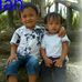 Allan Temple - Facebook