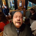 peter alan temple - @peteralantemple - Instagram