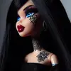 Randy Orton - @alannatemple - TikTok