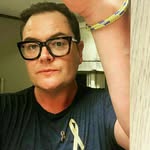 Temple Alan - @alantemple0 - Instagram