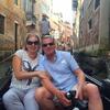 Alan Templeman676 - @alantempleman676 - TikTok