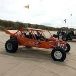 Alan Templeman - @alantempleman - Instagram