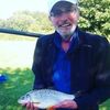 Alan Templeman - @alantempleman1 - TikTok