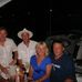 Alan Templeman - Facebook