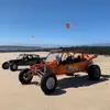 alantempleman - @alantempleman - TikTok