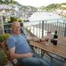 Allan Templeman - Facebook