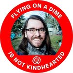 Richard Templeman - @richardalantempleman - Instagram