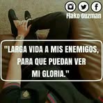 Alan Fernando Tenchi - Facebook