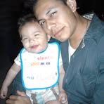 Alan Fernando Tenchi - Facebook
