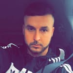 Alan Tench - @alan.tench - Instagram