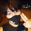 Alan Tenchi - @alan.tenchi - TikTok