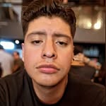 Alan Tenchil - @alantenchil - Instagram