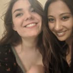 Alanna Tench - Facebook