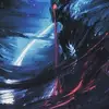 alantenchi - @alantenchi - TikTok