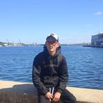 Alain Amarales Tendero - Facebook