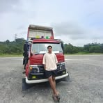 Alan Reynaldi Tindaon - Facebook