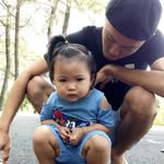 aLan - @tendean_alan - Instagram