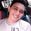 Alen Tendean - @alentendeanmuda - TikTok