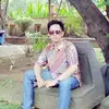 allantendean - @allantendean - TikTok