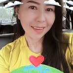 Ellen Tendean - Facebook