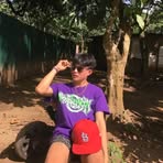 Tantan Ayalin - Facebook