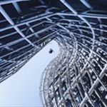 滕 Alan Teng - @brwath_tyc - Instagram
