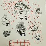 曾世偉 - @alan.tengo - Instagram