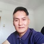 Alan  Teng - @teng8324 - Instagram