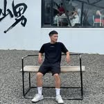 ALAN - @alan__teng - Instagram