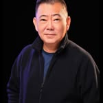 Alan Choong Aik Teng - @alanatpenang - Instagram