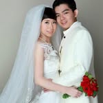 Alan N Ngah Teng - @alannngahteng - Instagram