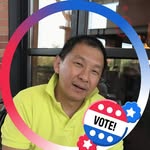 Alan Teng - @alan.teng.16100 - Instagram
