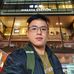 Alan Teng - Facebook