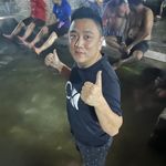 Alan Teng - @alan_teng89 - Instagram