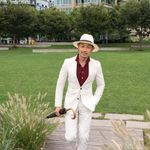 Alan Teng - @mizter_jiu - Instagram