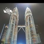 Alan Teng - @alan.teng.161 - Instagram