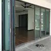 Alan teng - @tengalan88 - TikTok
