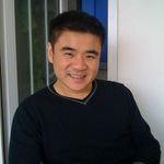 Alan Teng - @alanpmteng - Instagram