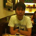 Alan Teng - @alanteng83 - Instagram