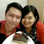 Alan Teng - @billion99 - Instagram